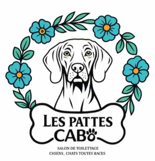 Les Pattes Cabo